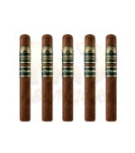 H Upmann The Banker Daytrader Whale - Image 2