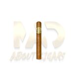 H Upmann 1844 Classic Robusto - Image 2