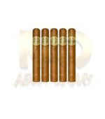 H Upmann 1844 Classic Robusto - Image 3