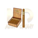 H Upmann 1844 Classic Churchill