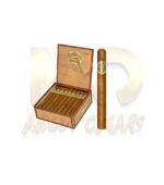 H Upmann 1844 Classic Churchill