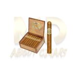 H Upmann 1844 Classic Corona