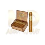 H Upmann 1844 Classic Robusto