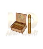 H Upmann 1844 Classic Robusto