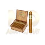 H Upmann 1844 Classic Toro