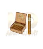 H Upmann 1844 Classic Toro