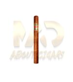 Quesada 1974 Lancero - Image 2