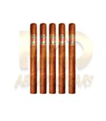 Quesada 1974 Lancero - Image 3