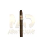 Quesada 1974 Corona - Image 3