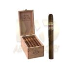 Quesada 1974 Corona