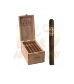 Quesada 1974 Corona