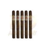 Quesada 1974 Corona - Image 2