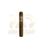 Quesada 1974 Robusto - Image 2