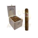 Quesada 1974 Robusto