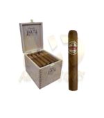 Quesada 1974 Robusto