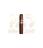 Quesada 1974 Short Robusto - Image 2