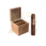 Quesada 1974 Short Robusto