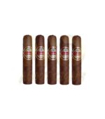 Quesada 1974 Short Robusto - Image 3