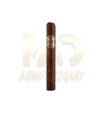 Quesada 1974 Toro - Image 3