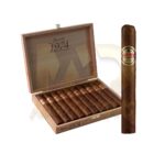 Quesada 1974 Toro