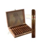 Quesada 1974 Toro