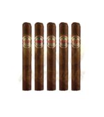 Quesada 1974 Toro - Image 2