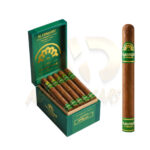 H Upmann The Banker Annuity