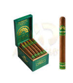 H Upmann The Banker Arbitrage