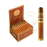 H Upmann Vintage Cameroon Lonsdale