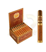 H Upmann Vintage Cameroon Corona