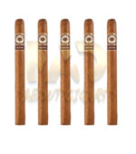 Romeo y Julieta Reserve Corona - Image 2