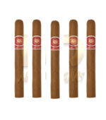 Romeo y Julieta Reserva Real Toro - Image 2