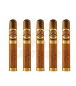 H Upmann Vintage Cameroon Corona - Image 2