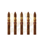 Montecristo 1935 Anniversary Edicion Diamante No. 2 - Image 2