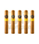 Montecristo Classic Collection No. 2 - Image 2