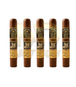 Montecristo Espada Oscuro Ricasso - Image 2