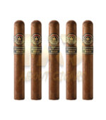 Montecristo Nicaragua Robusto - Image 2