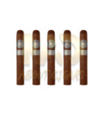Montecristo Platinum No. 3 - Image 2