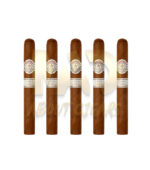 Montecristo White Magnum Especial - Image 2