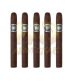 Romeo y Julieta 1875 Reserve Maduro Churchill - Image 2