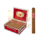 Romeo y Julieta Reserva Real Lonsdale