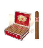 Romeo y Julieta Reserva Real Toro