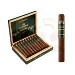 H Upmann The Banker Daytrader Robusto