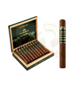 H Upmann The Banker Daytrader Whale