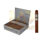 Montecristo Platinum No. 3