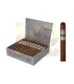 Montecristo Platinum No. 3