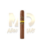 Montecristo Epic Toro - Image 3