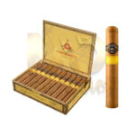 Montecristo Classic Collection Toro