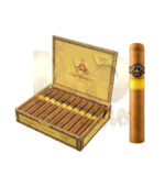 Montecristo Classic Collection No. 2