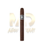 Romeo y Julieta 1875 Reserve Maduro Churchill - Image 3